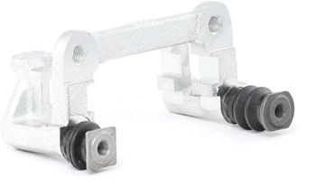 TRW Halter, Bremssattel links (BDA1034)