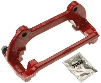 TRW Halter, Bremssattel (BDA1184)