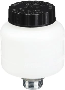 ATE Ausgleichsbeh&auml;lter Bremsfl&uuml;ssigkeit (03.3508-0401.3)