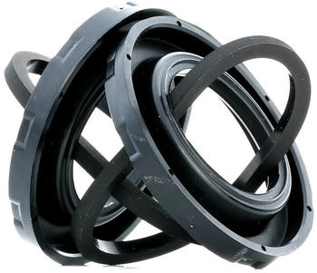 ATE Dichtungssatz Bremssattel (13.0441-3811.2)