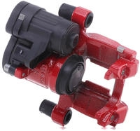 ATE Bremssattel 24.6238-7008.5