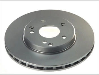 Textar Bremsscheibe (92105900/92105905)