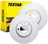 Textar Bremsscheibe PRO+ außenbelüftet (92284105)