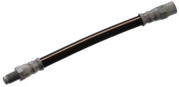 Febi Bilstein Bremsschlauch (01184)