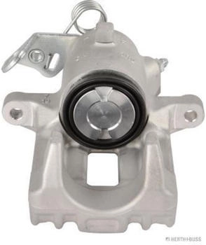 Herth+Buss Bremssattel Hinten Links (J3210809)