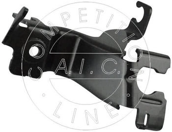 A.I.C. Halter, Bremsschlauch vorne rechts (57948)