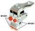 Bosch Bremskraftregler (0 986 482 029)