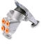 Bosch Bremskraftregler (0 986 482 029)