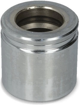 Febest Kolben, Bremssattel (2476-MEGR-KIT)