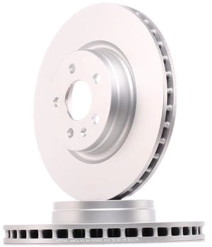 Optimal Bremsscheibe (BS-9248HC)