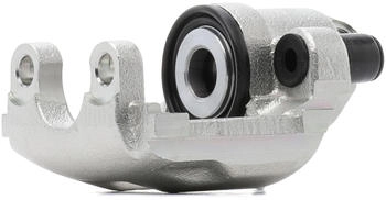Hella Bremssattel (8AN 355 784-201)