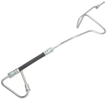Delphi Bremsschlauch hinten (LH7506)