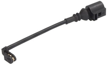 Delphi Warnkontakt, Bremsbelagverschleiß für VW (LZ0389)