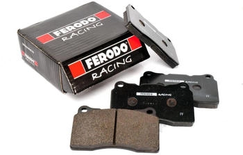 Ferodo Racing Bremsbeläge (FCP1073H)