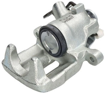 Budweg Caliper Bremssattel hinten rechts Ø38mm (342401)