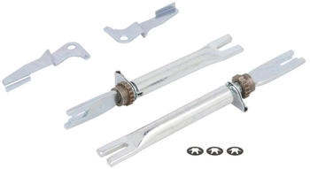 OJD Quick Brake Nachsteller-Satz, Trommelbremse (102 53 008)