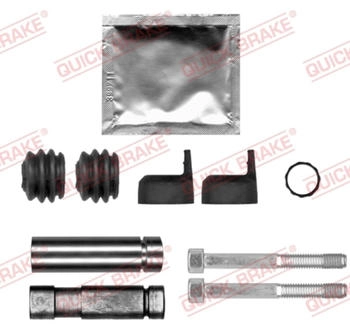 OJD Quick Brake Führungshülsensatz, Bremssattel (113-1499X)