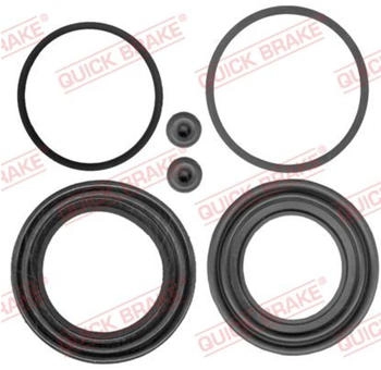 OJD Quick Brake Reparatursatz, Bremssattel (114-0018)