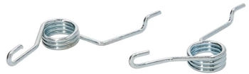OJD Quick Brake Reparatursatz, Feststellbremshebel (Bremssattel) (113-0527)