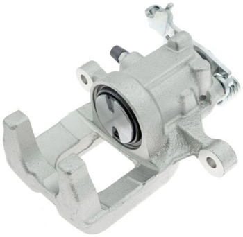 ABE Elektrotechnik Bremssattel, hinten links (CZH1350)
