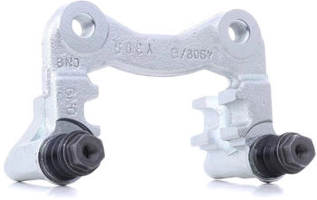 TRW Halter, Bremssattel (BDA414)