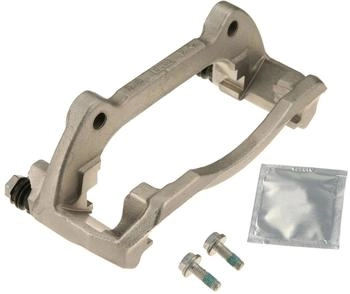 TRW Halter, Bremssattel links (BDA1019)