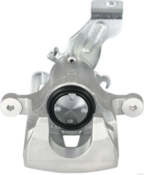 Herth+Buss Bremssattel links Ø38mm für HYUNDAI KIA (J3210582)