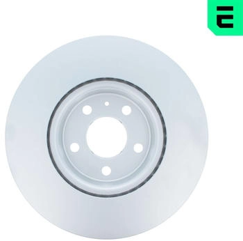 Optimal Bremsscheibe (BS-9632HC)