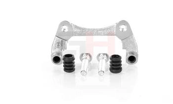Gema Herrerías Halter, Bremssattel (GH-465059)