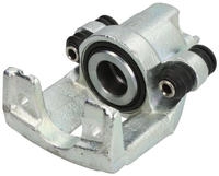 Triscan Bremssattel 8170 343861
