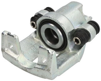 Budweg Caliper Bremssattel (343861)