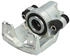 Budweg Caliper Bremssattel (343861)
