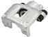 Budweg Caliper Bremssattel (343861)