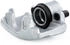 Budweg Caliper Bremssattel (343861)