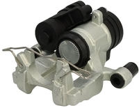 Triscan Bremssattel 8170 344836