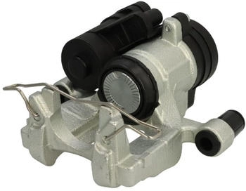 Triscan Bremssattel Ø38mm (8170 344836)