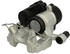 Triscan Bremssattel Ø38mm (8170 344836)