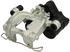 Triscan Bremssattel Ø38mm (8170 344836)