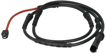 OJD Quick Brake Warnkontakt, Bremsbelagverschleiß (WS 0306 A)
