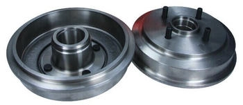 MaXgear Bremstrommel (19-2316)