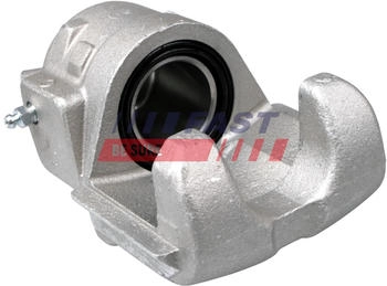 Fast Bremssattel vorne links (FT32118)