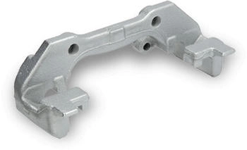 NTY Bremssattelhalter (HZP-HY-502A)