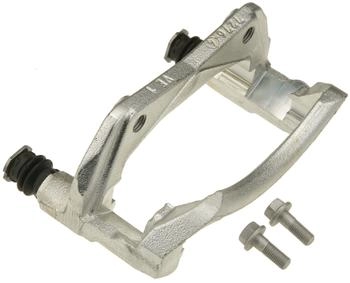 TRW Halter, Bremssattel (BDA582)