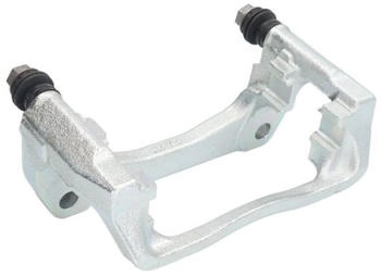 TRW Halter, Bremssattel (BDA666)