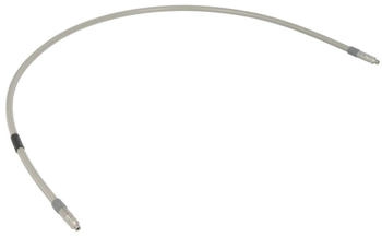 TRW Bremsschlauch Varioflex (MV075T)