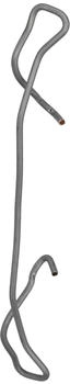 ATE Feder, Bremssattel (11.8116-0292.1)