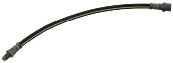 Febi Bilstein Bremsschlauch (05743)