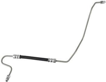 Febi Bilstein Bremsschlauch Links (175225)
