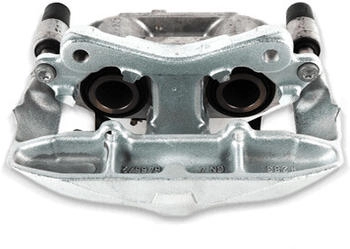 Hella Bremssattel (8AN 355 787-571)