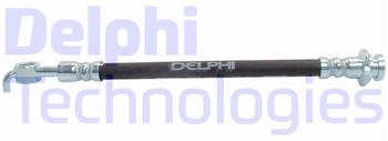 Delphi Bremsschlauch (LH6831)